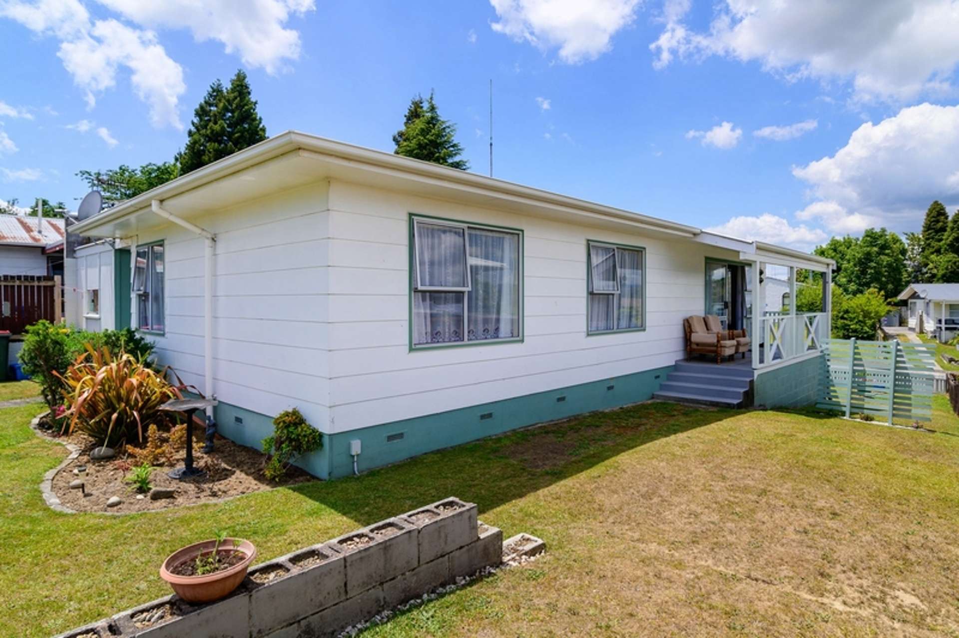 8a Spinel Place Pukehangi_0