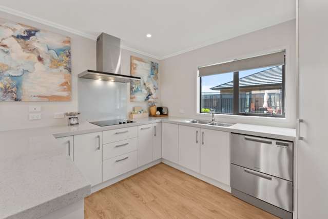 27 Somerby Mews Silverstream_3