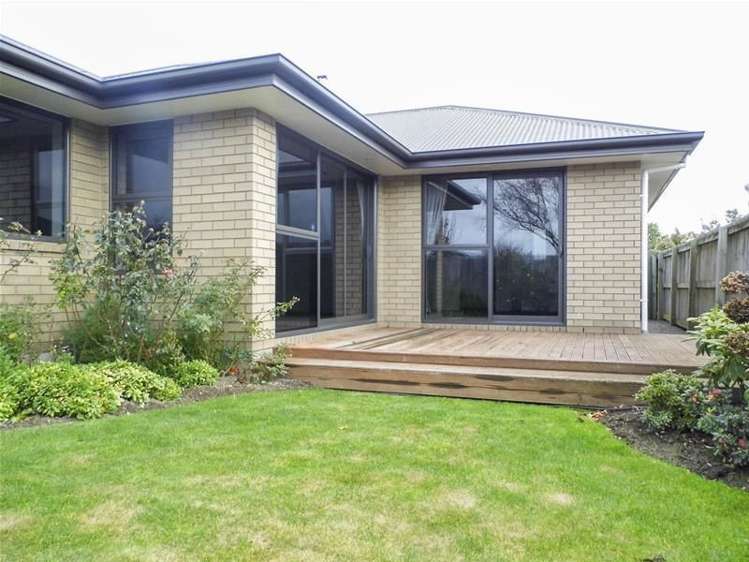 133a Hospital Road Witherlea_18