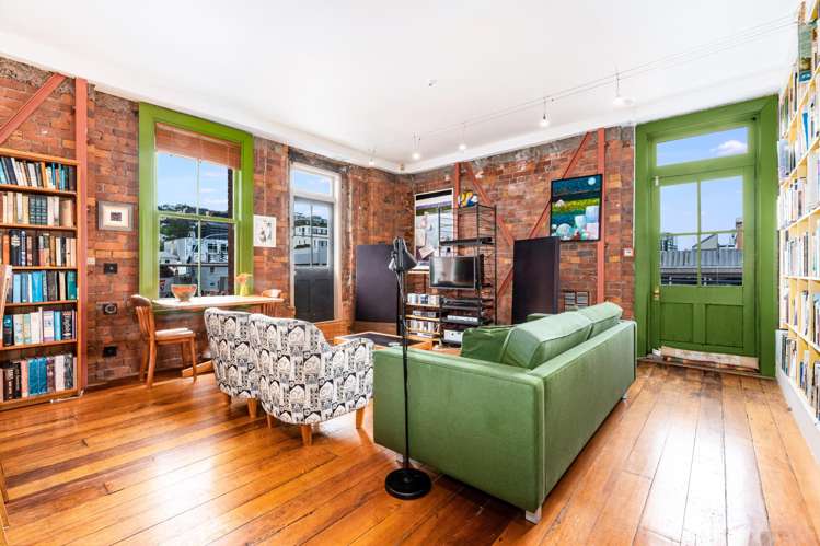 1B Kensington Street_5