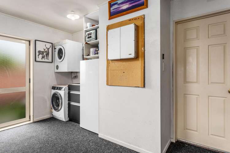 1B Riverside Drive Whakatane_11