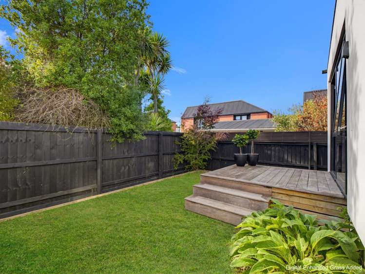 13/128 Edinburgh Street Spreydon_19