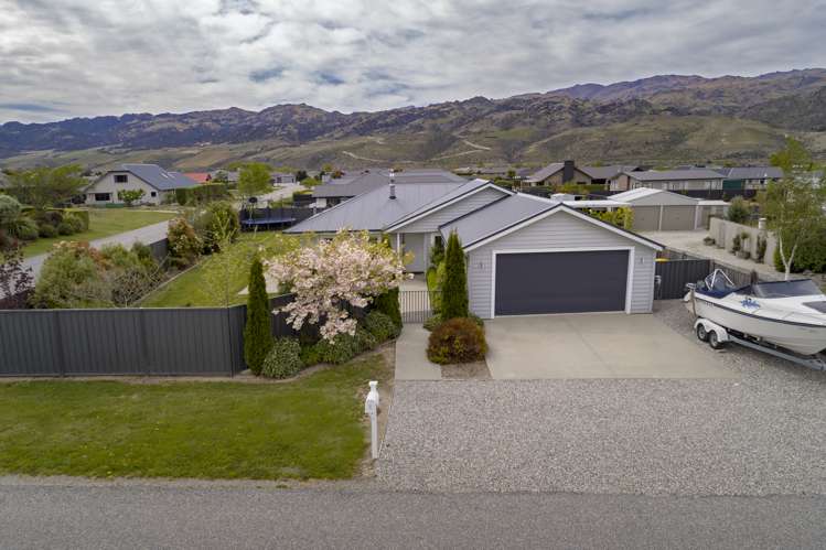 20 Missy Crescent Cromwell_11