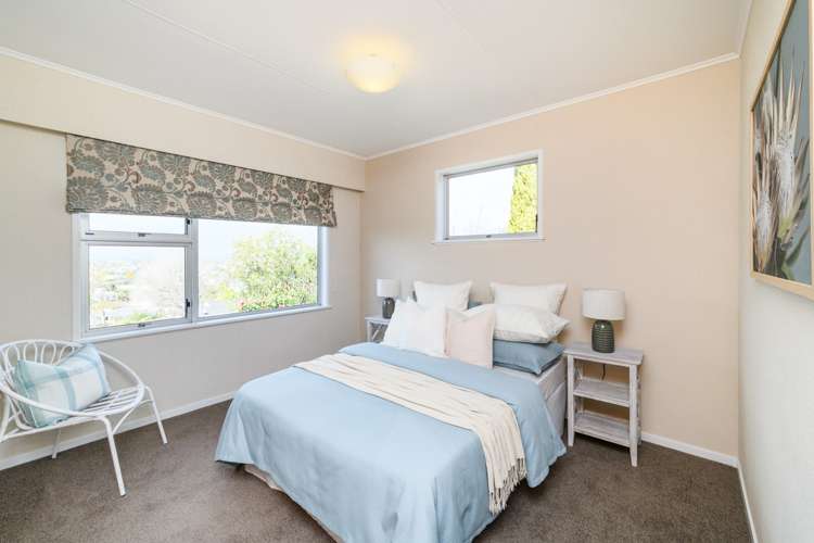 7 Cornish Place Feilding_13