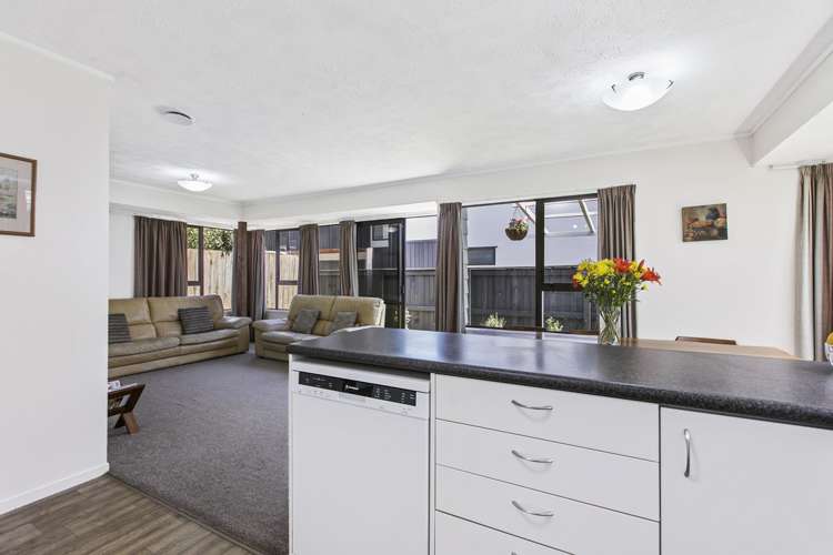 54c Marua Road Ellerslie_8