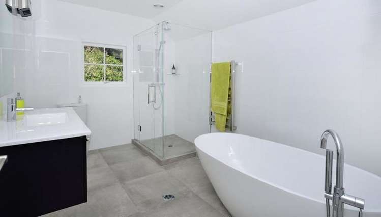 74 Holyoake Place Chatswood_10