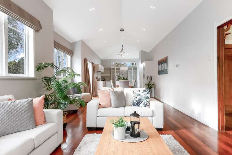 62a Firth Street Hamilton East_10