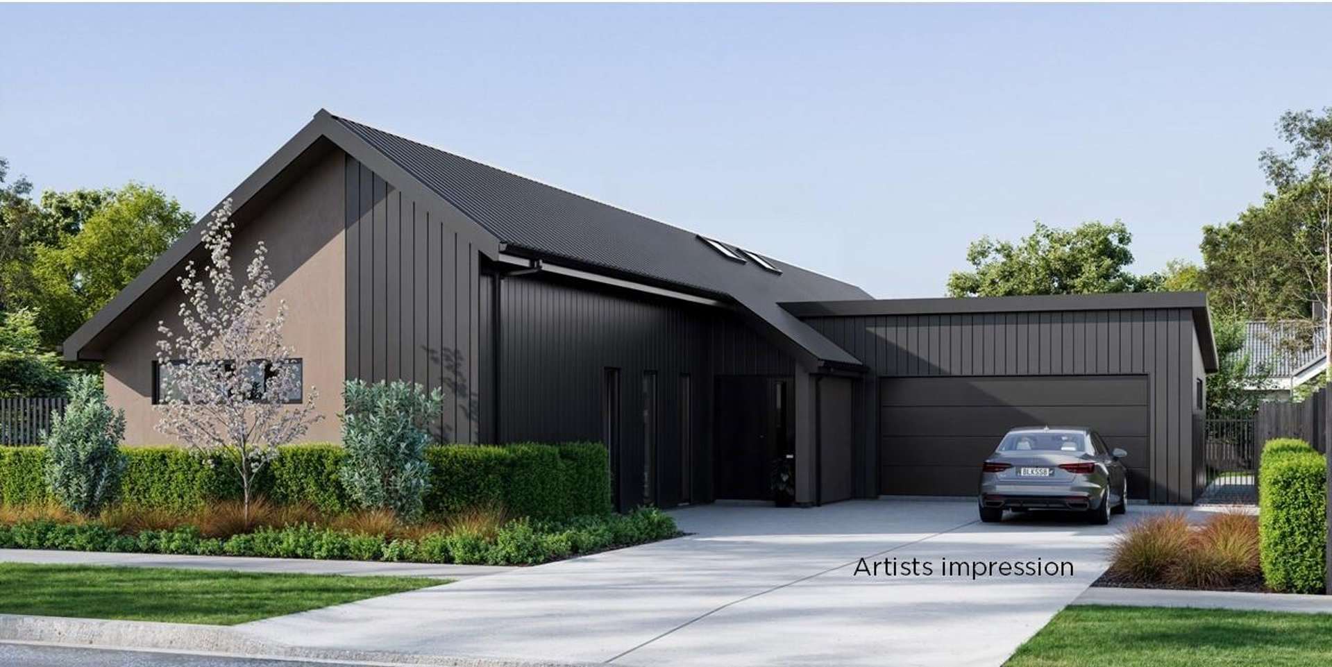 48 Goldie Drive Rangiora_0