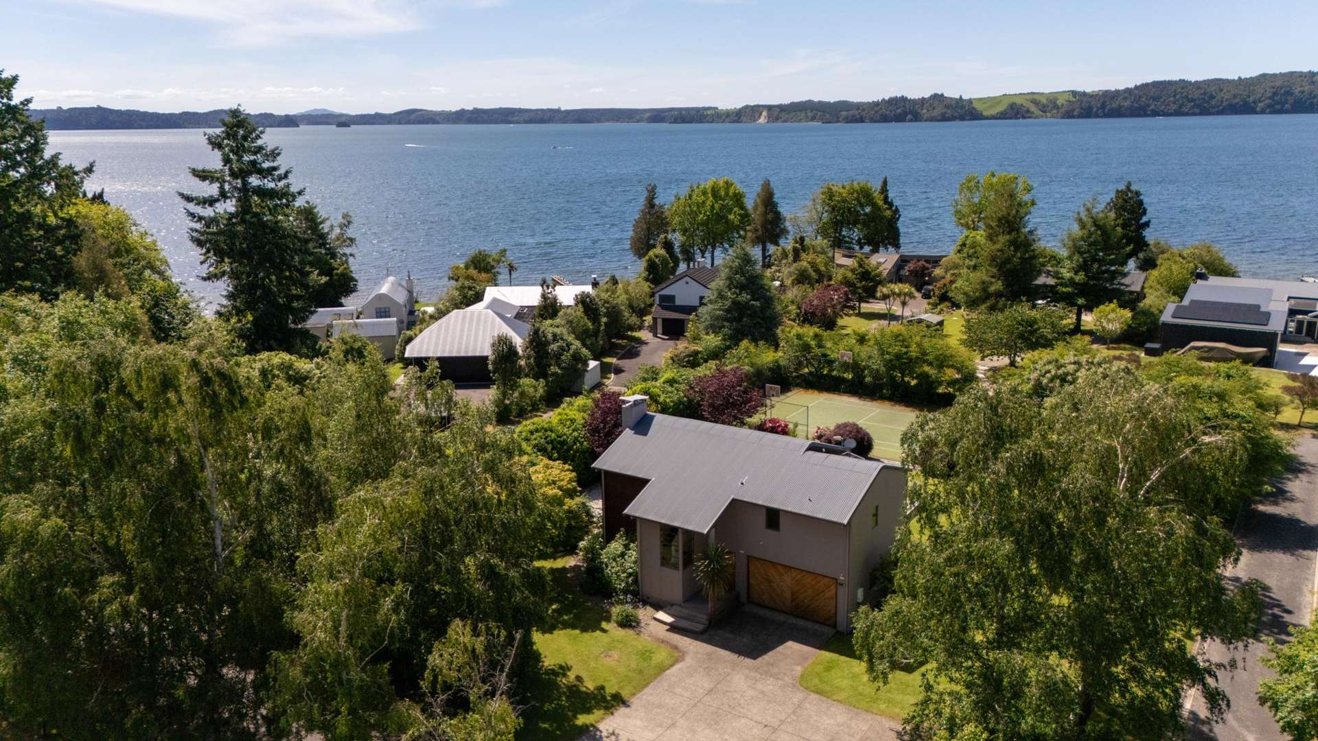 1295M State Highway 30 Rotoiti Forest_0