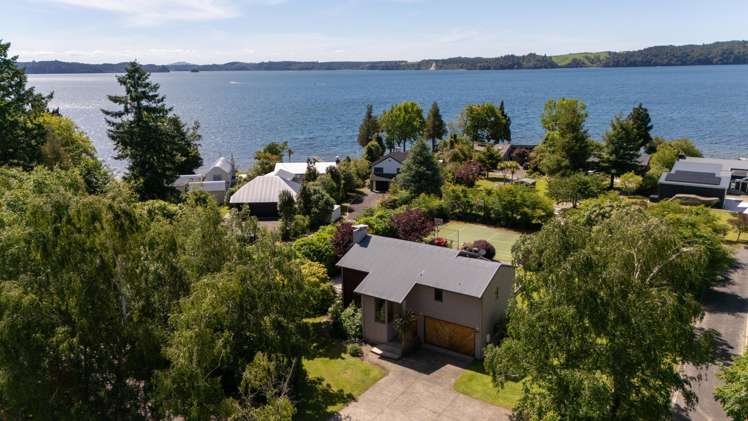 1295M State Highway 30_0