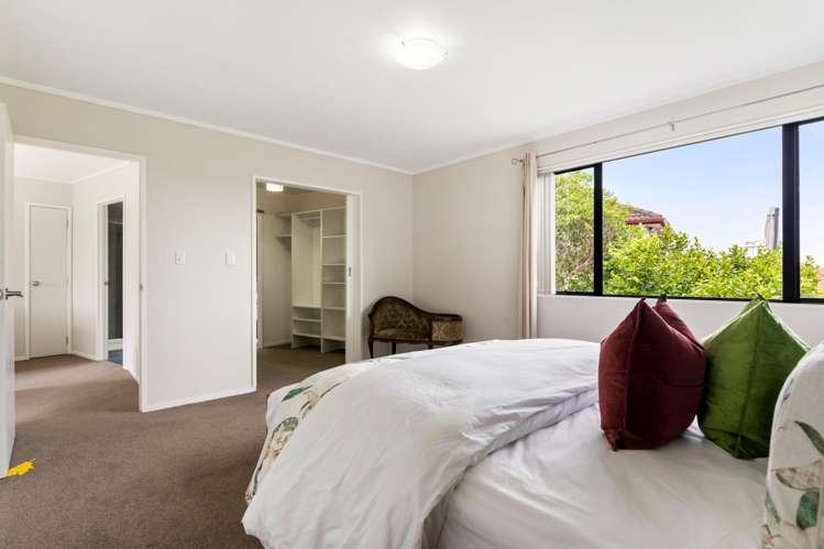 37 Cockle Bay Road Cockle Bay_16