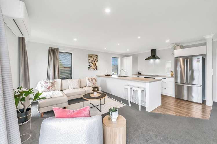 2 Glenmark Drive Darfield_7