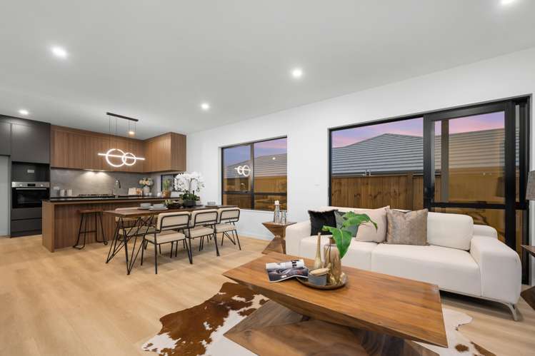 7 Awa Avenue Helensville_17