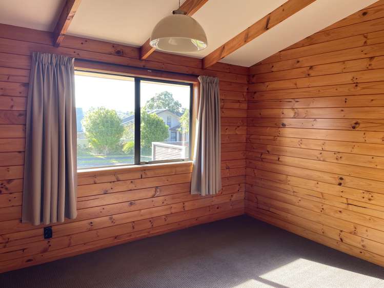 46A Forrester Drive Welcome Bay_11