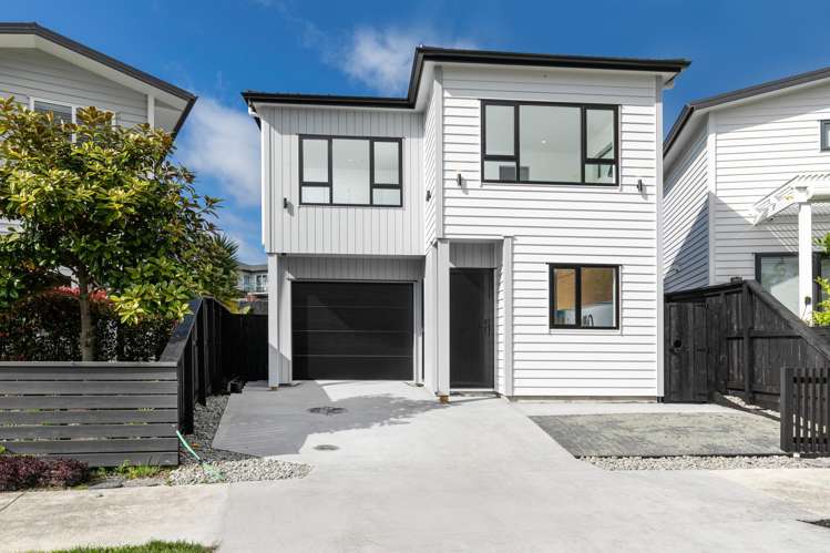 3 Riroriro Road Hobsonville_38