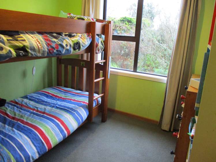 68 Clinton Highway Clinton and Surrounds_8