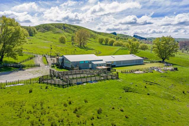 683 Bush Road Wallingford_3