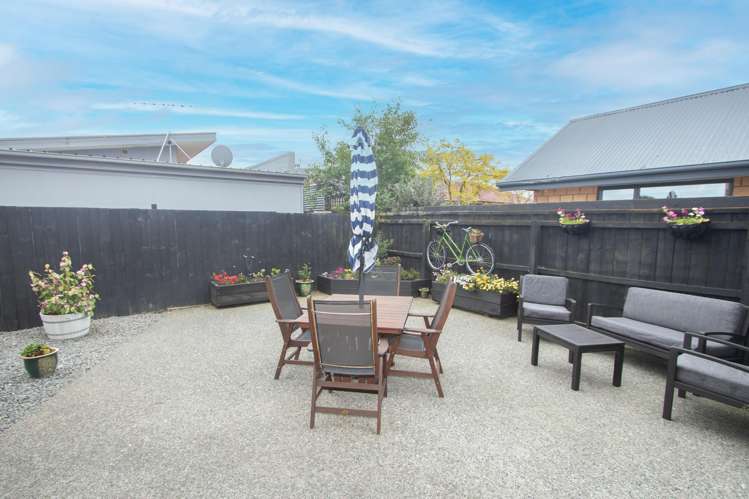 45 Manchester Street Tinwald_24