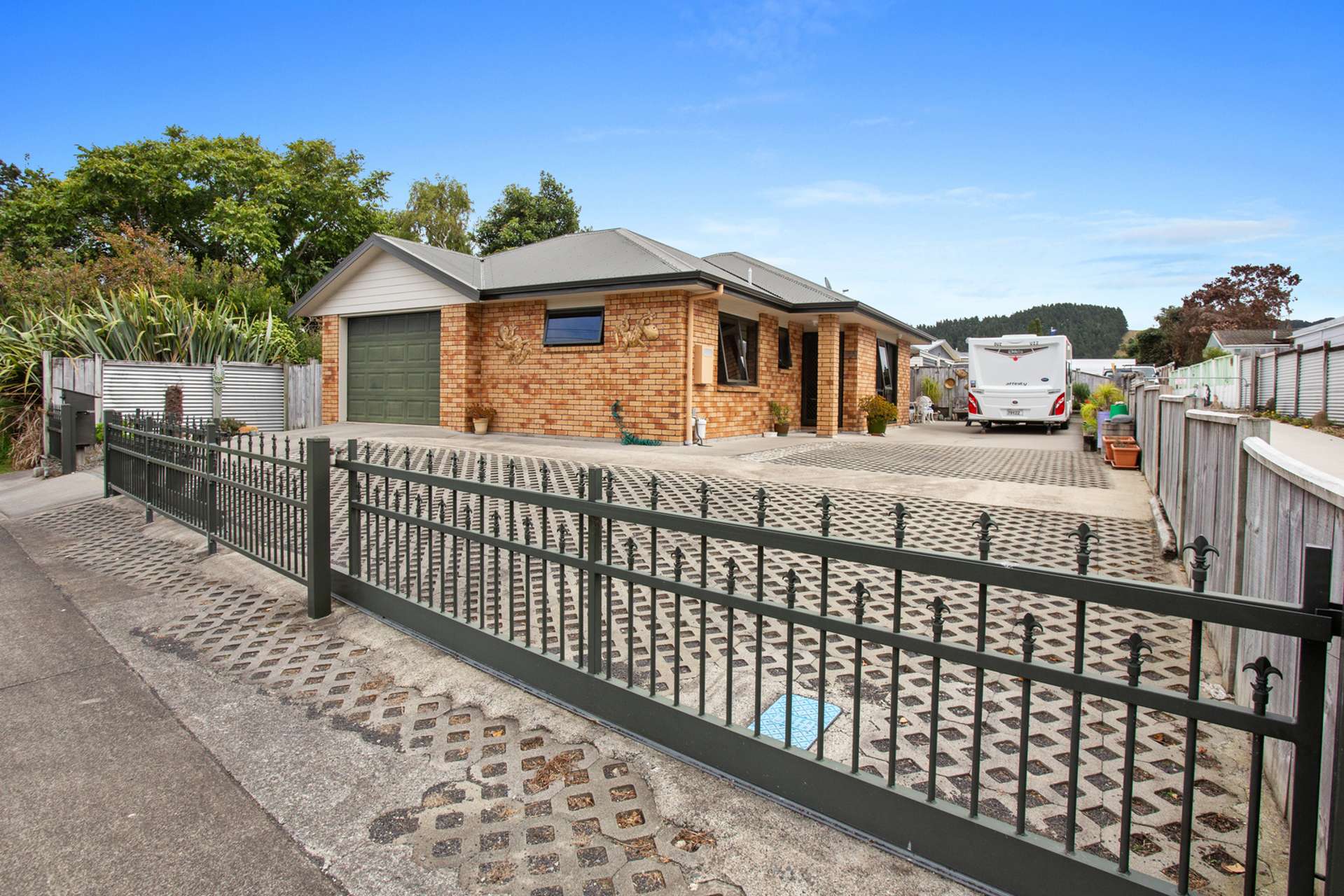 15 Kensington Road Waihi_0