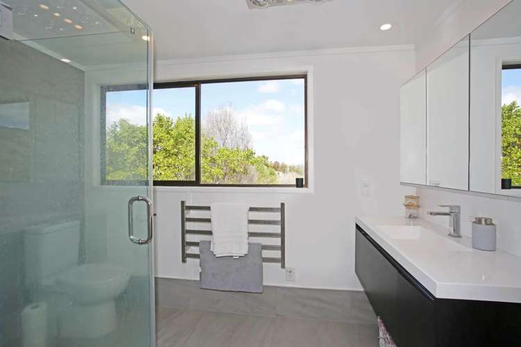 249 Cossey Road Drury_15