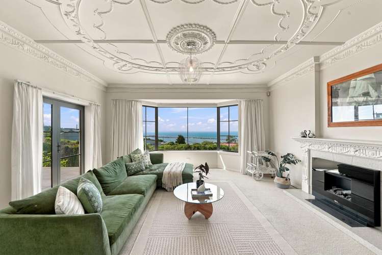 70 Belleview Terrace Mount Pleasant_9
