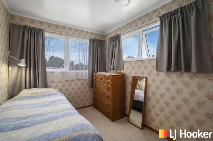 3 Minerva Place Westbrook_7