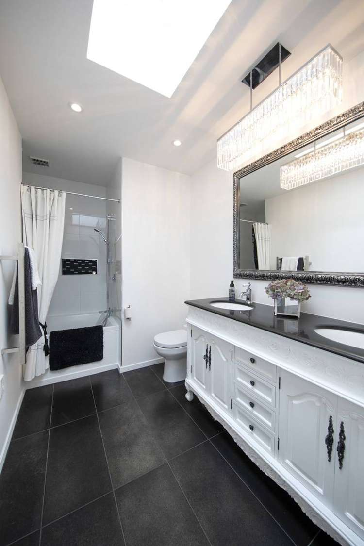 2/34 Clifton Road Herne Bay_9