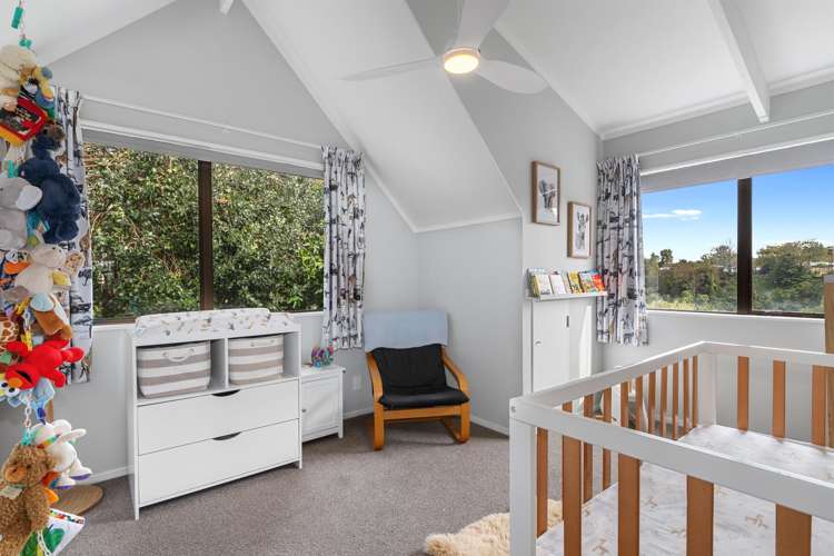 25a Landview Road Road Parkvale_12