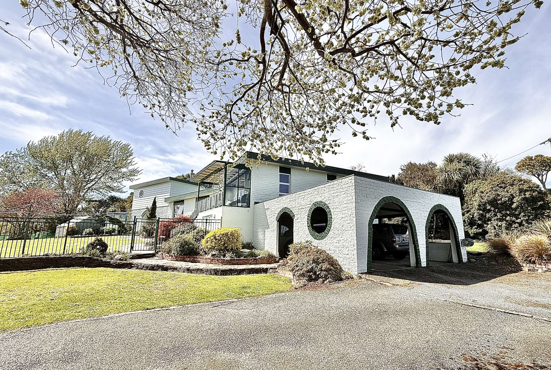 45 Crawford Road Mataura_0