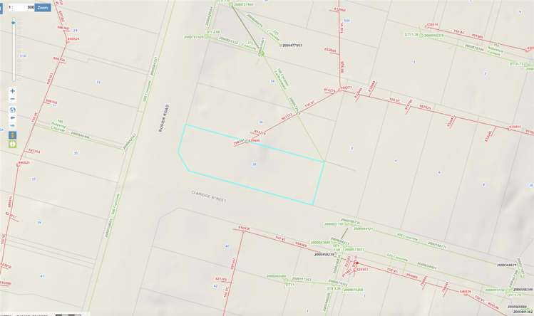 38 Rosier Road Glen Eden_8