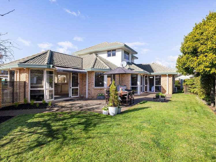 2 Makepeace Place Flagstaff_3