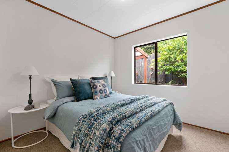 17b Rutherford Street Otumoetai_12