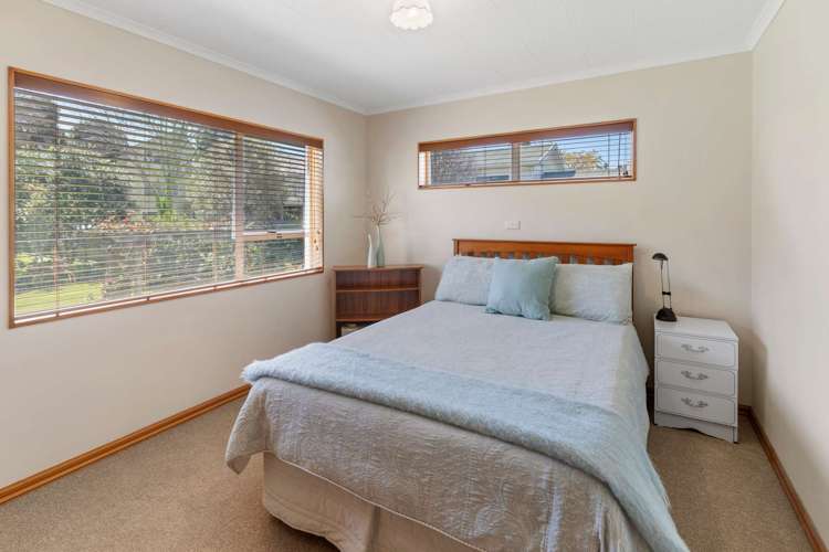 10 Spurdle Street Springvale_15
