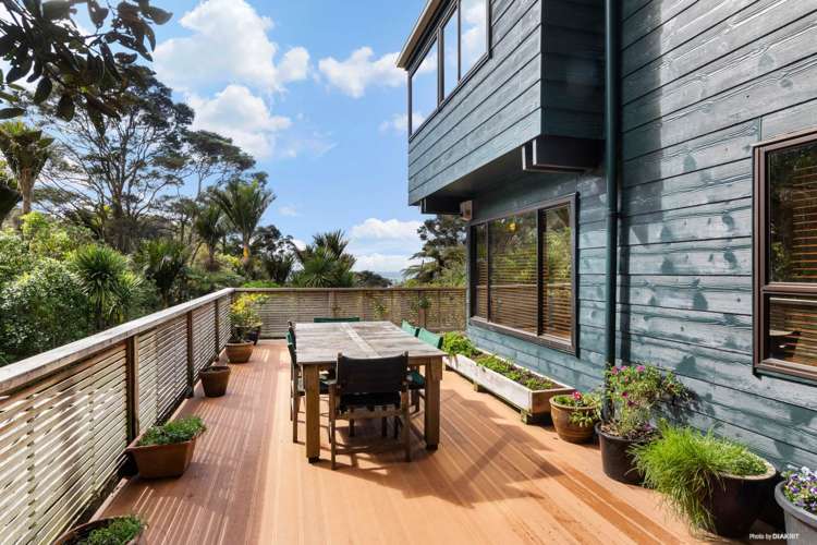 23 Warner Park Avenue Laingholm_13