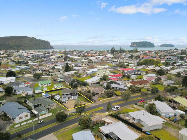 208 Chartwell Avenue Whangamata_2