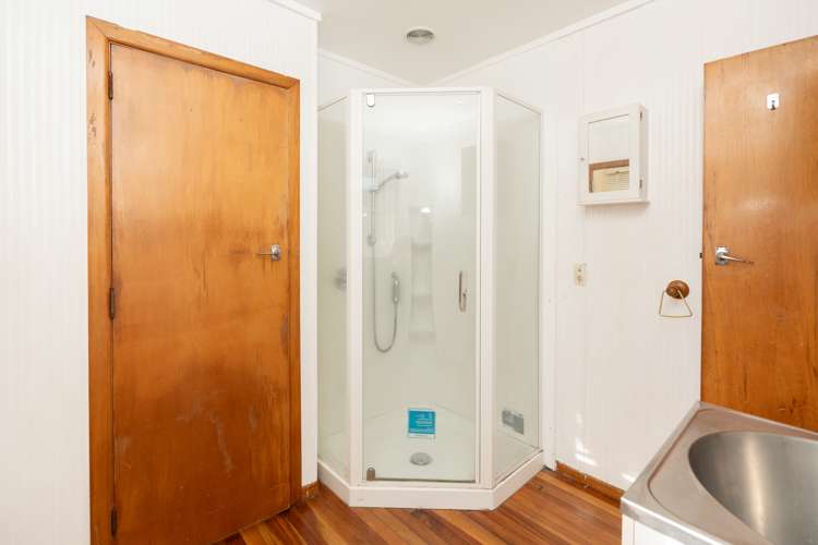 134 Ohaupo Road Melville_9