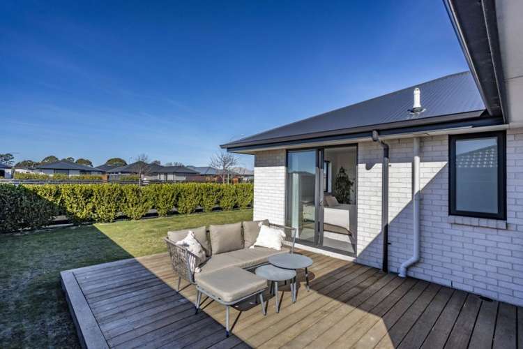 30 Croydon Street Woodend_21
