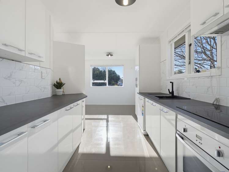 29 Berwick Place_2