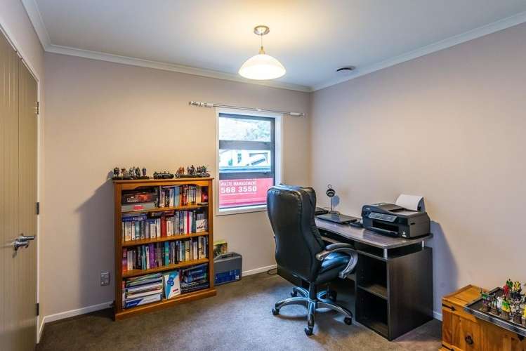 22 Kilkelly Close Tawa_14