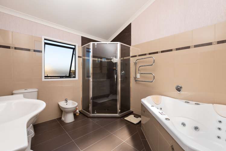 10 Fairway Avenue Mount Maunganui_9