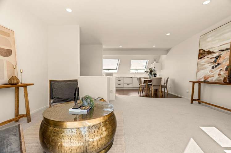 62C Maunganui Road Mt Maunganui_11
