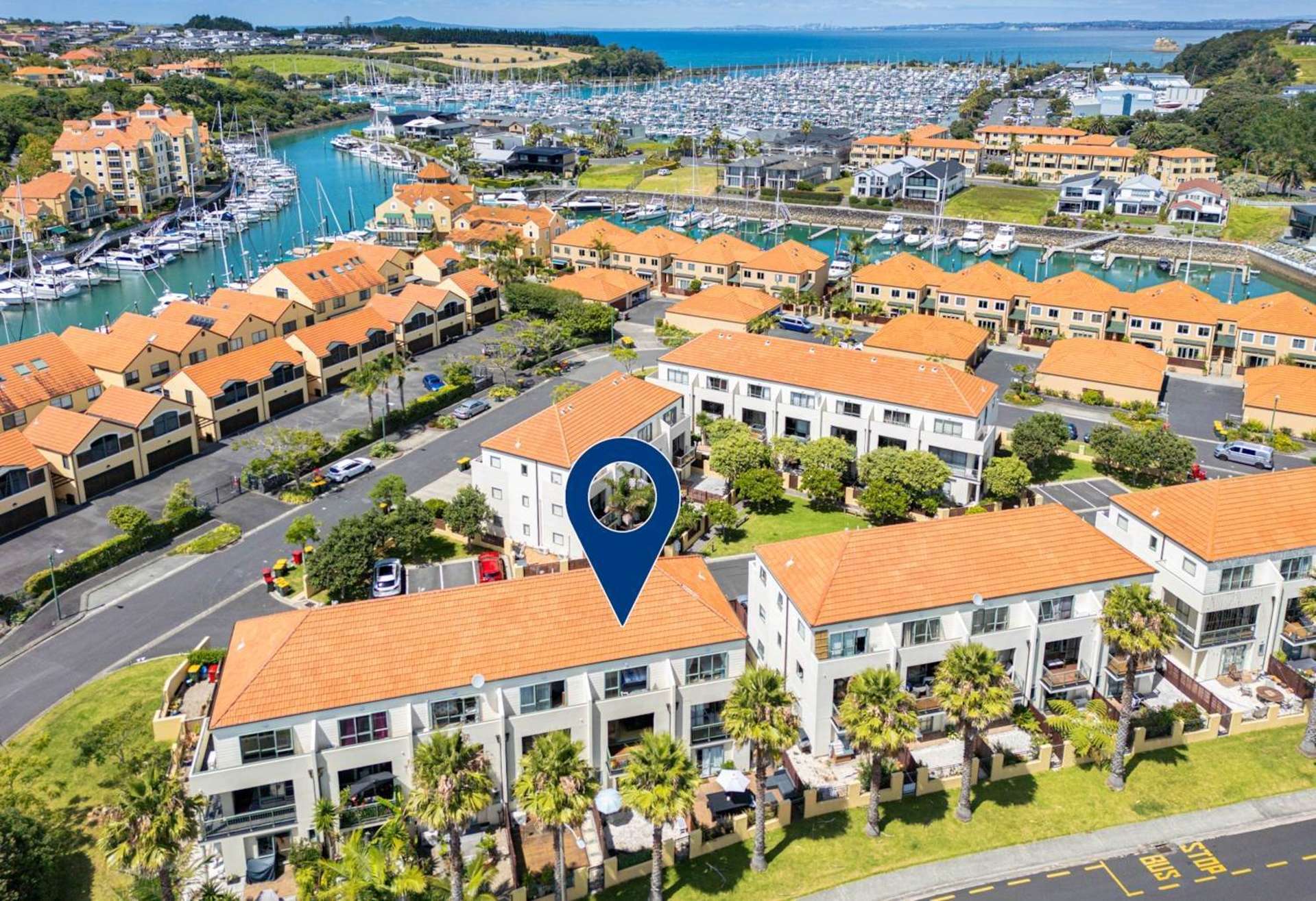 10 Waterside Crescent Gulf Harbour_0