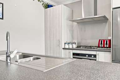 18 Simon Street_4