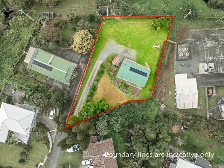 64 Cairnfield Road_0
