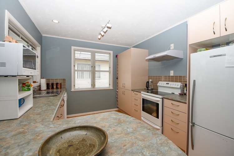 19 Taverner Street Carterton_2