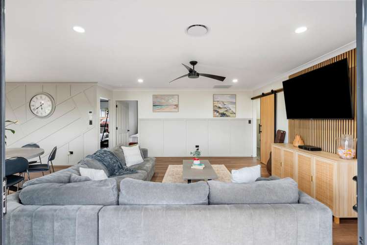 55 Coopers Road Gate Pa_7