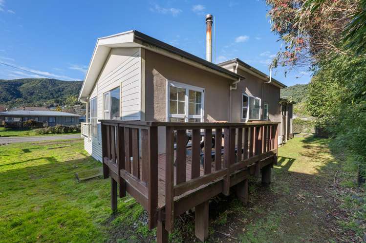 5 Durham Street Picton_19