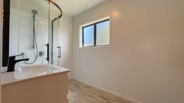 109 Tony Avenue Thames_14