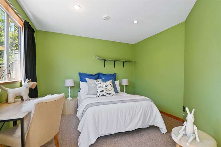 7 Major Aitken Drive Huntsbury_19