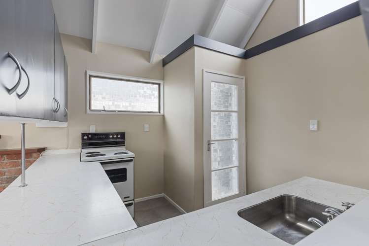 9A Brierley Place Marfell_10